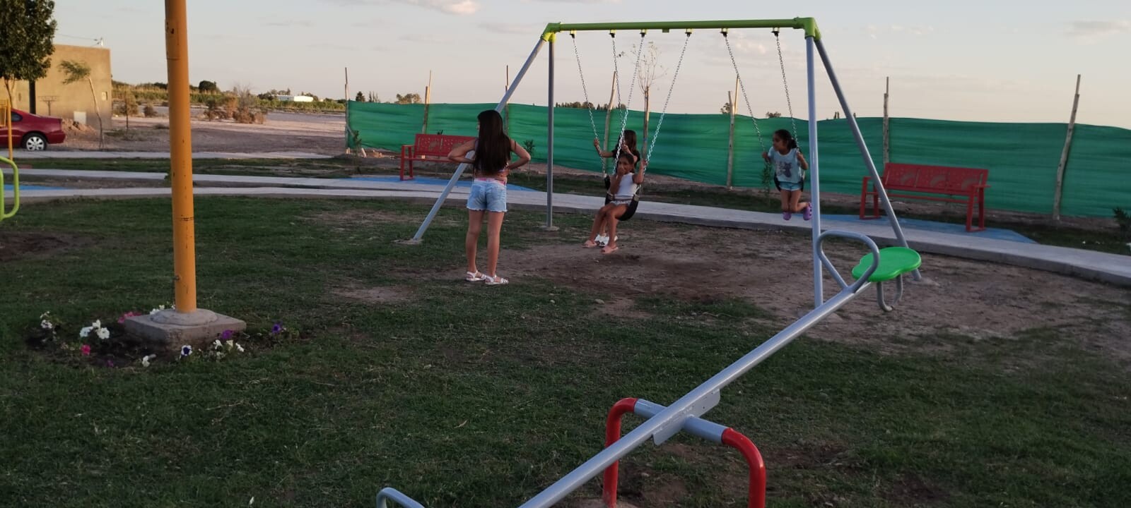 JUAN-JOSÉ-ORREGO-BARRIO-ANGUALASTO-5.jpeg