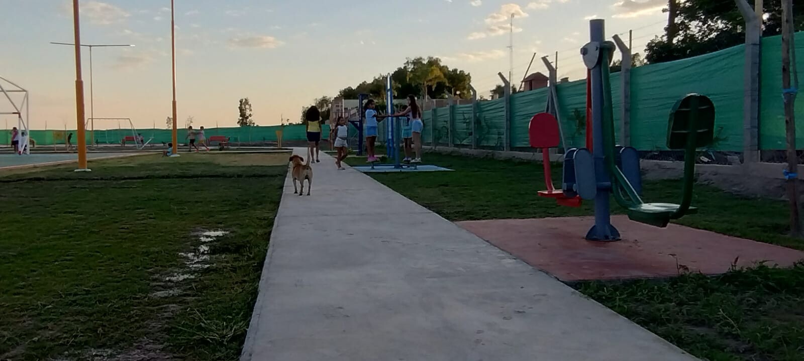 JUAN-JOSÉ-ORREGO-BARRIO-ANGUALASTO-6.jpeg