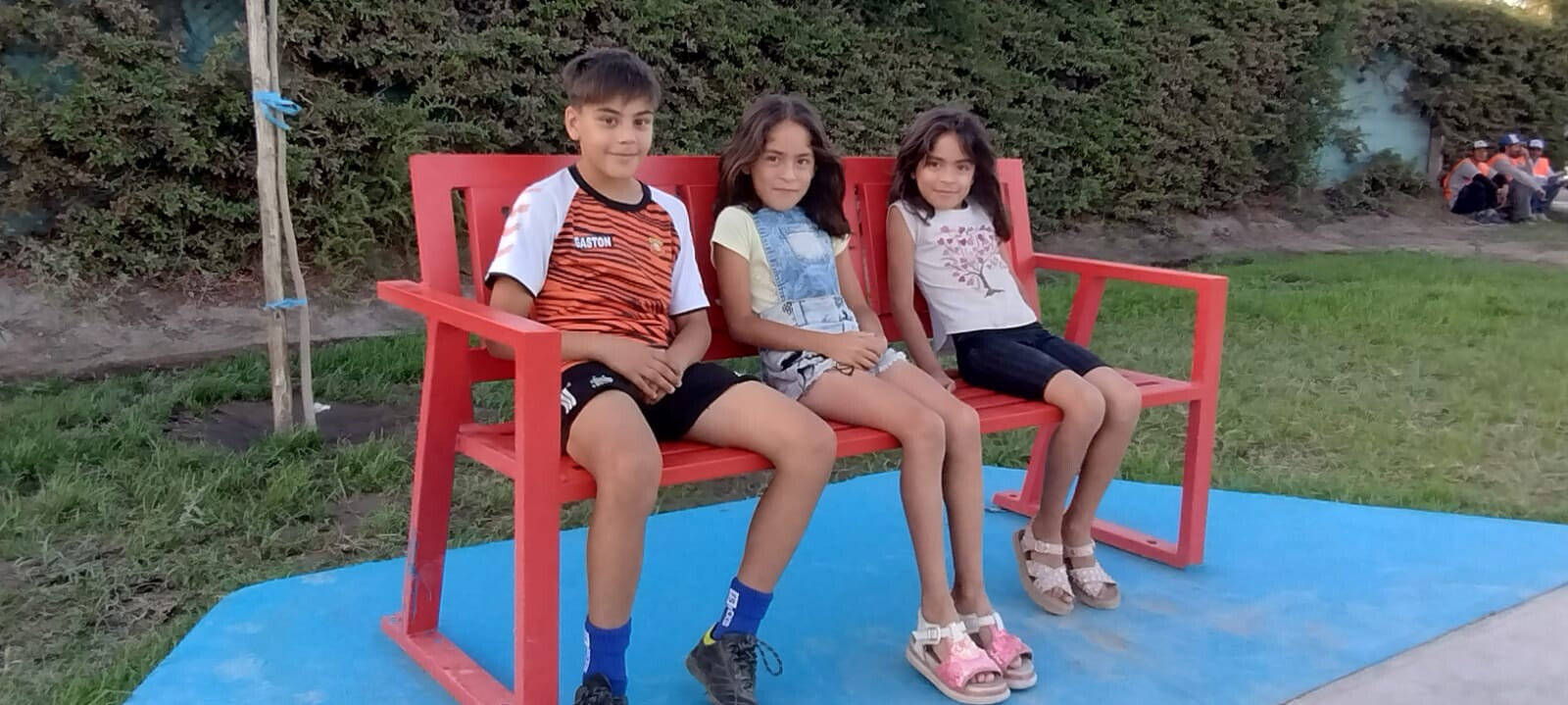 JUAN-JOSÉ-ORREGO-BARRIO-ANGUALASTO-7.jpeg
