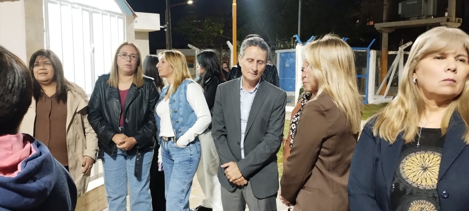 JUAN-ORREGO-2.jpeg