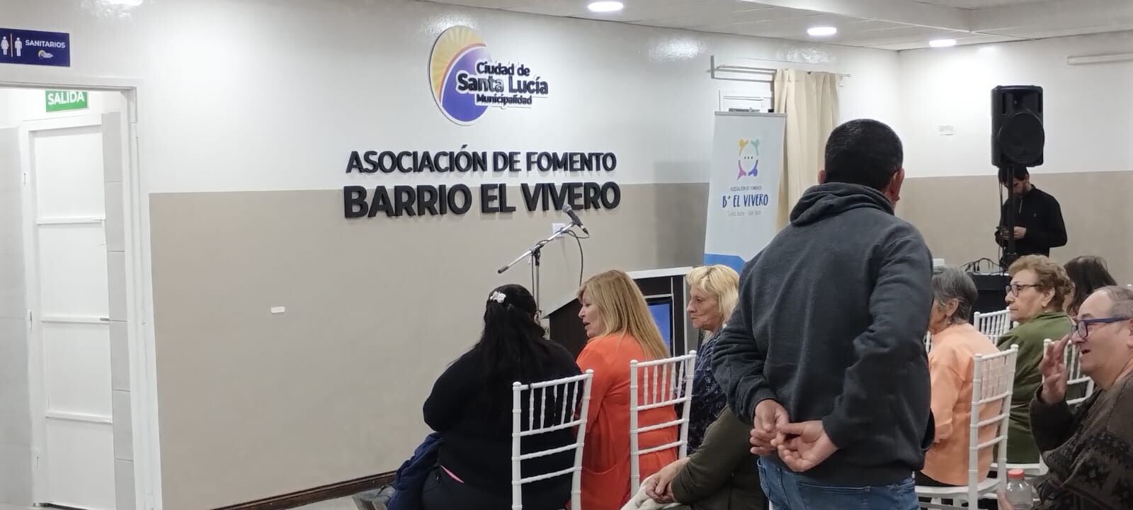 JUAN-ORREGO-4.jpeg