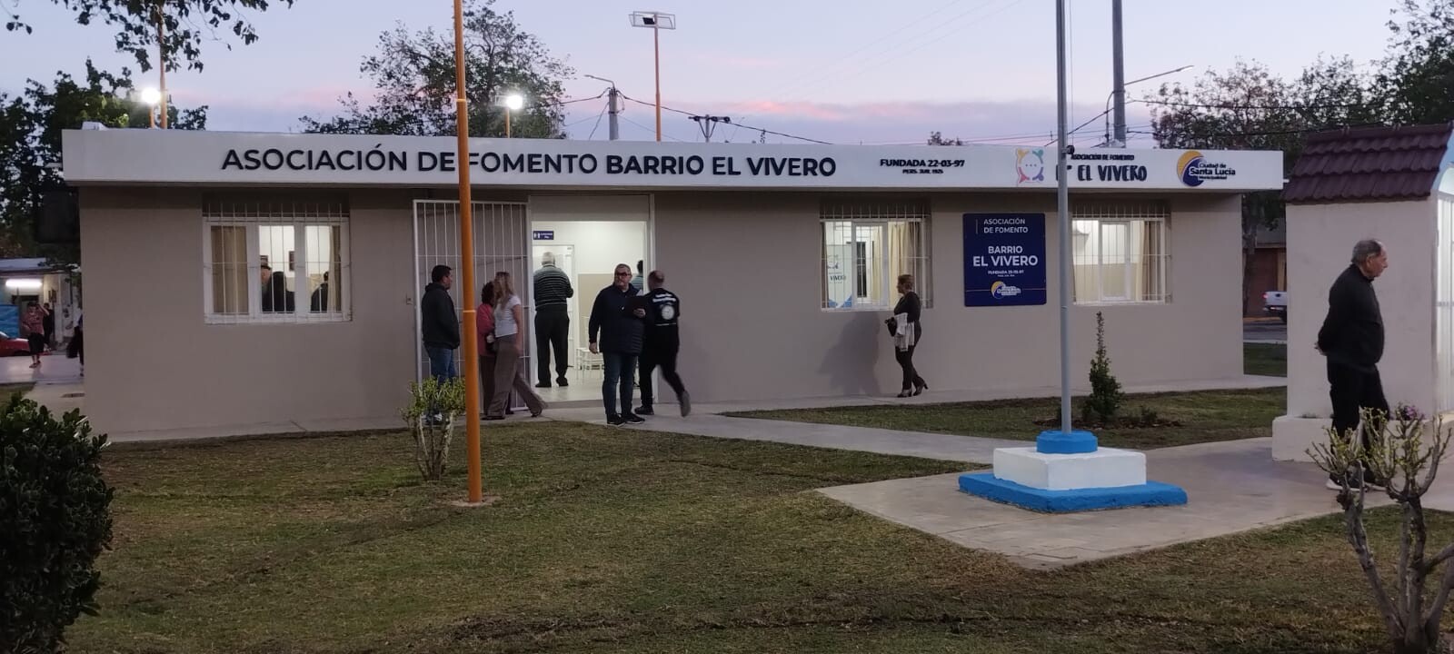 JUAN-ORREGO-7.jpeg