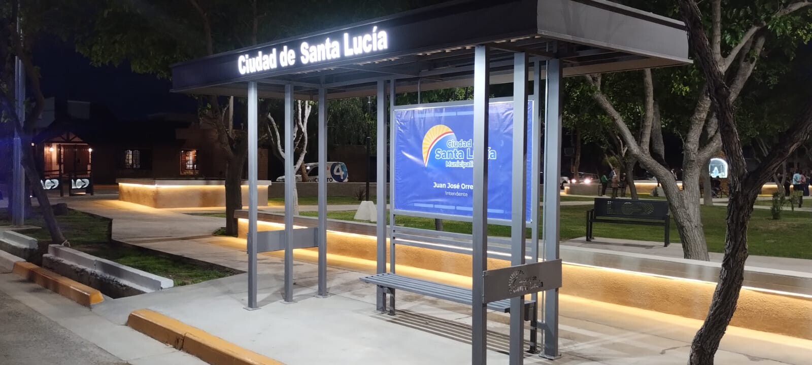 JUAN-ORREGO-PLAZA-2.jpeg