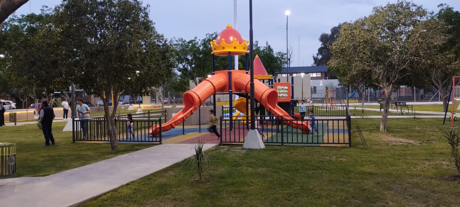 JUAN-ORREGO-PLAZA-5.jpeg