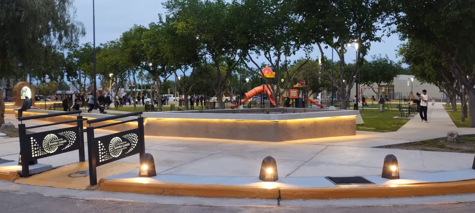 JUAN-ORREGO-PLAZA-6.jpeg