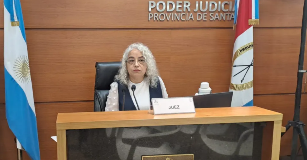 JUEZA.png