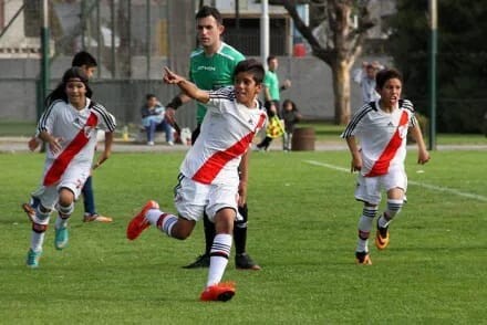 JUGADORES-JUVENILES-RIVER-RAWSON-1.jpeg JUGADORES-JUVENILES-RIVER-RAWSON-1.jpeg