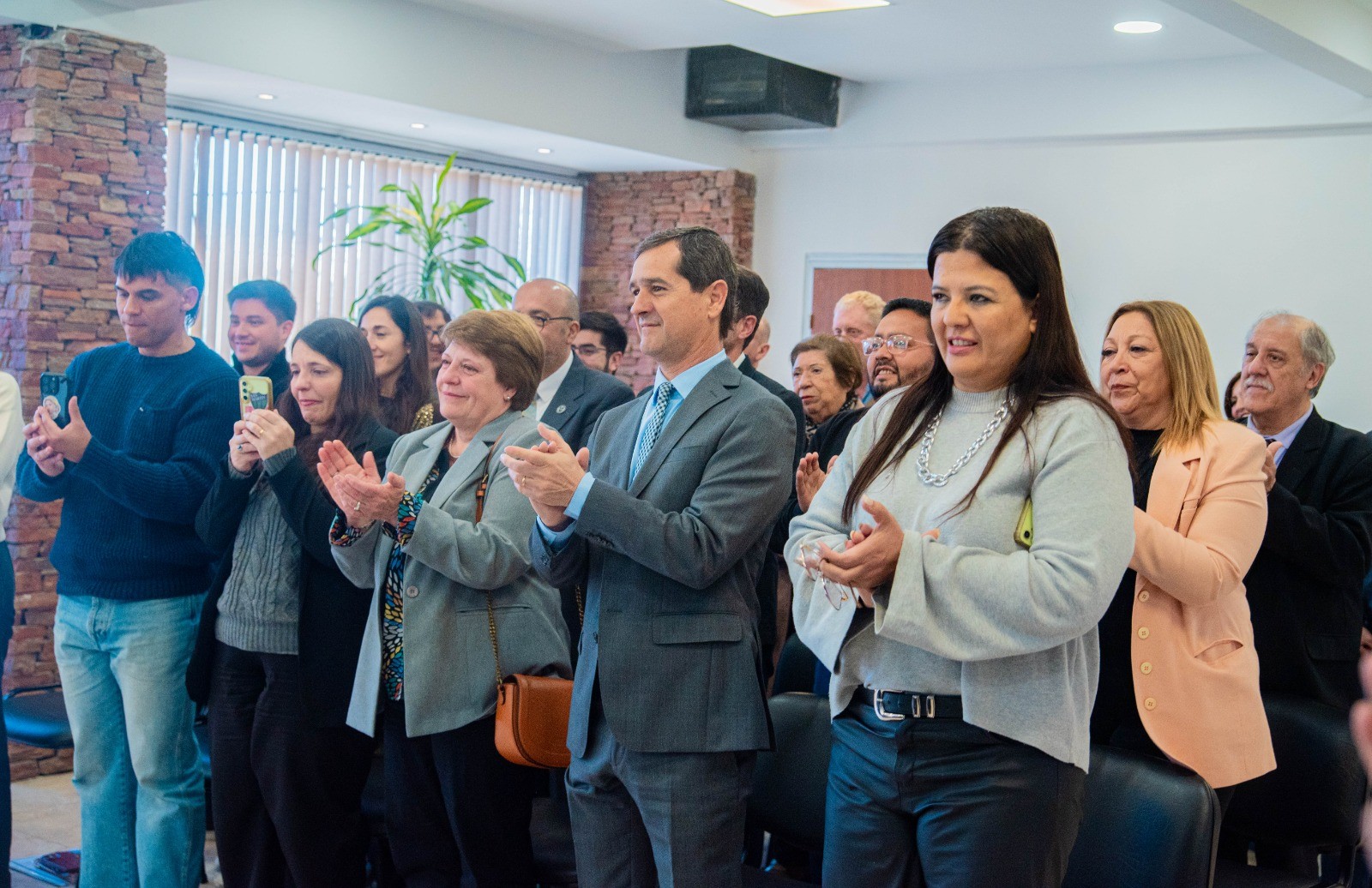 JURAMENTO-SECRETARIO-OBRAS-2.jpeg JURAMENTO-SECRETARIO-OBRAS-2.jpeg