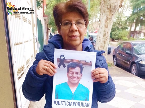JUSTICIA POR JUAN CARLOS CRUZ.jpg JUSTICIA POR JUAN CARLOS CRUZ.jpg