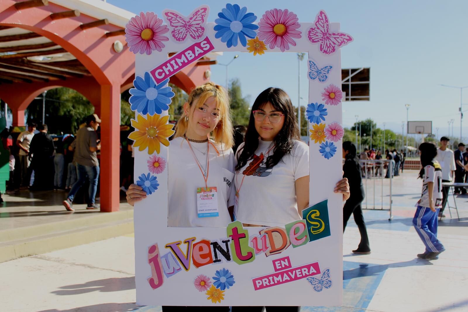 JUVENTUDES-5.jpeg JUVENTUDES-5.jpeg