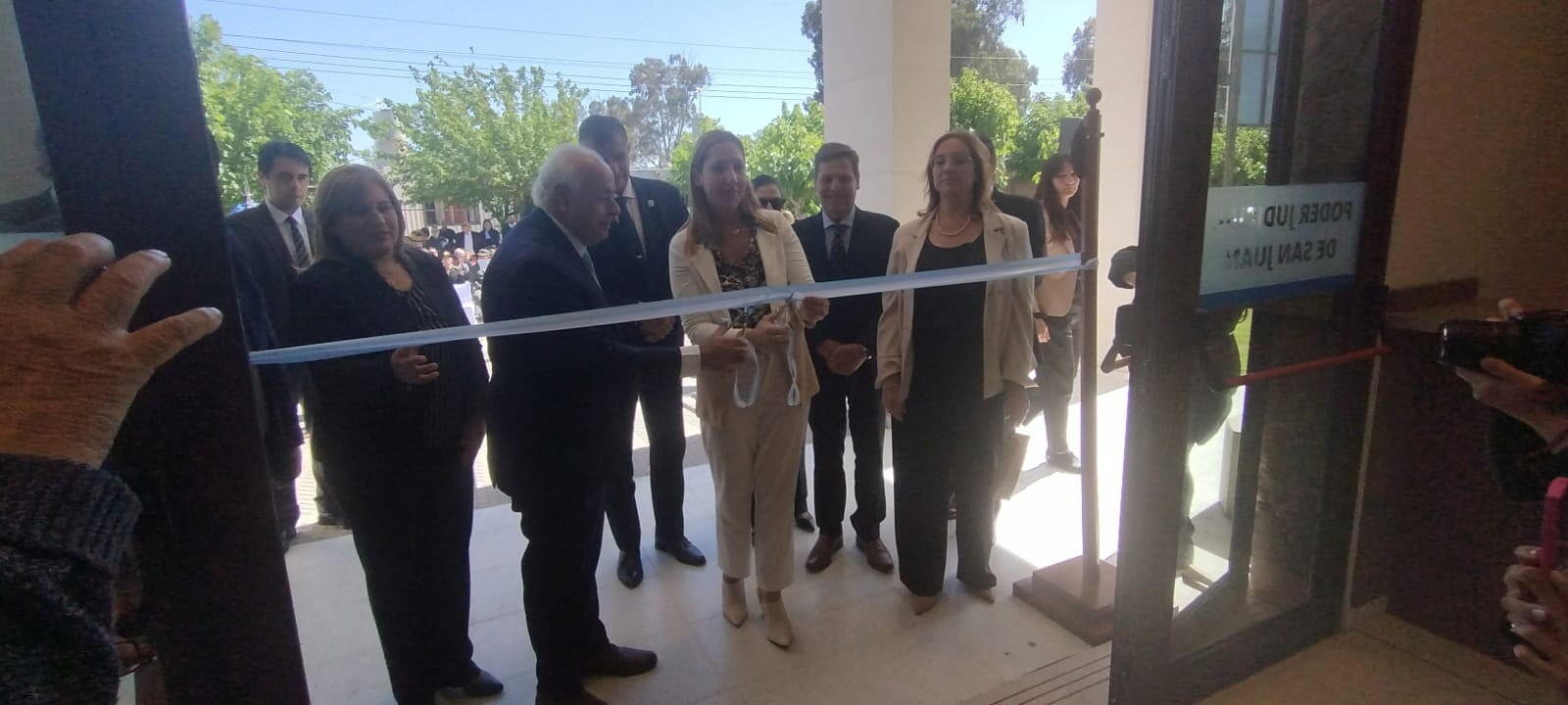 JUZGADO-DE-PAZ-1.jpeg