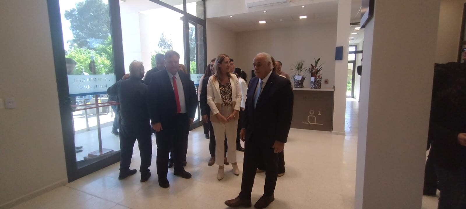 JUZGADO-DE-PAZ-6.jpeg