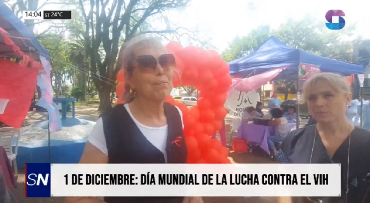 Janet Ruiz.png Janet Ruiz.png