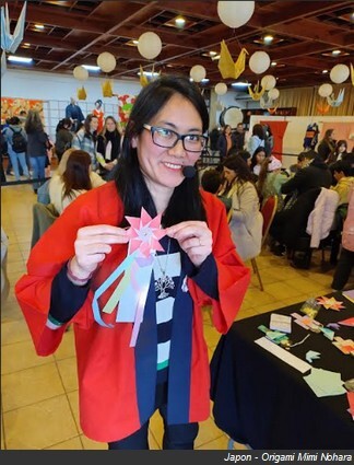Japon - Origami Mimi Nohara.jpg Japon - Origami Mimi Nohara.jpg