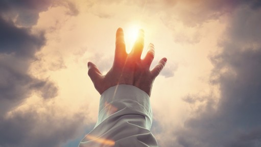 CUANDO TE SIENTES AGOTADO CUANDO TE SIENTES AGOTADO