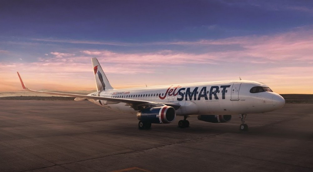 JetSmart avión Cardenal.jpg