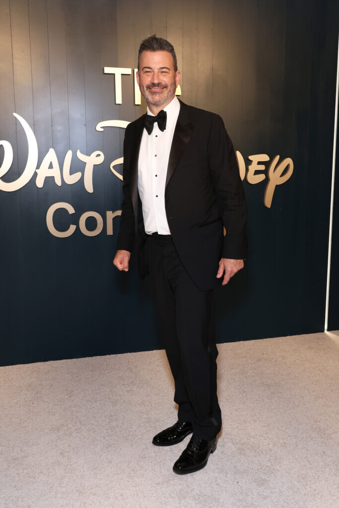 Jimmy Kimmel.jpg Jimmy Kimmel.jpg