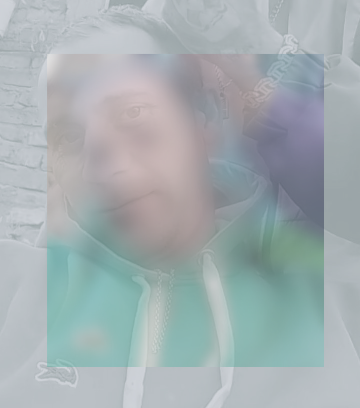 Joel.png Hallaron a beltranense con búsqueda de paradero