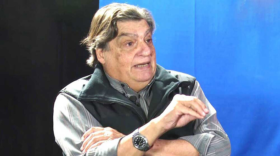 Jorge-Rachid-El-pueblo-es-el-unico-sujeto-que-construye-la-historia.jpg LA JP DEL SIGLO XXl
