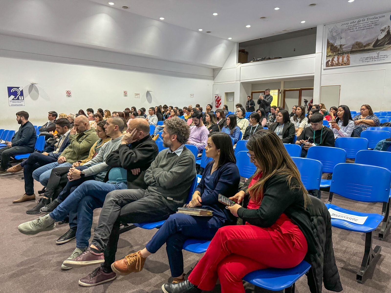 Jornadas Provinciales de Enfermería en Atención Primaria 3.jpeg Jornadas Provinciales de Enfermería en Atención Primaria 3.jpeg