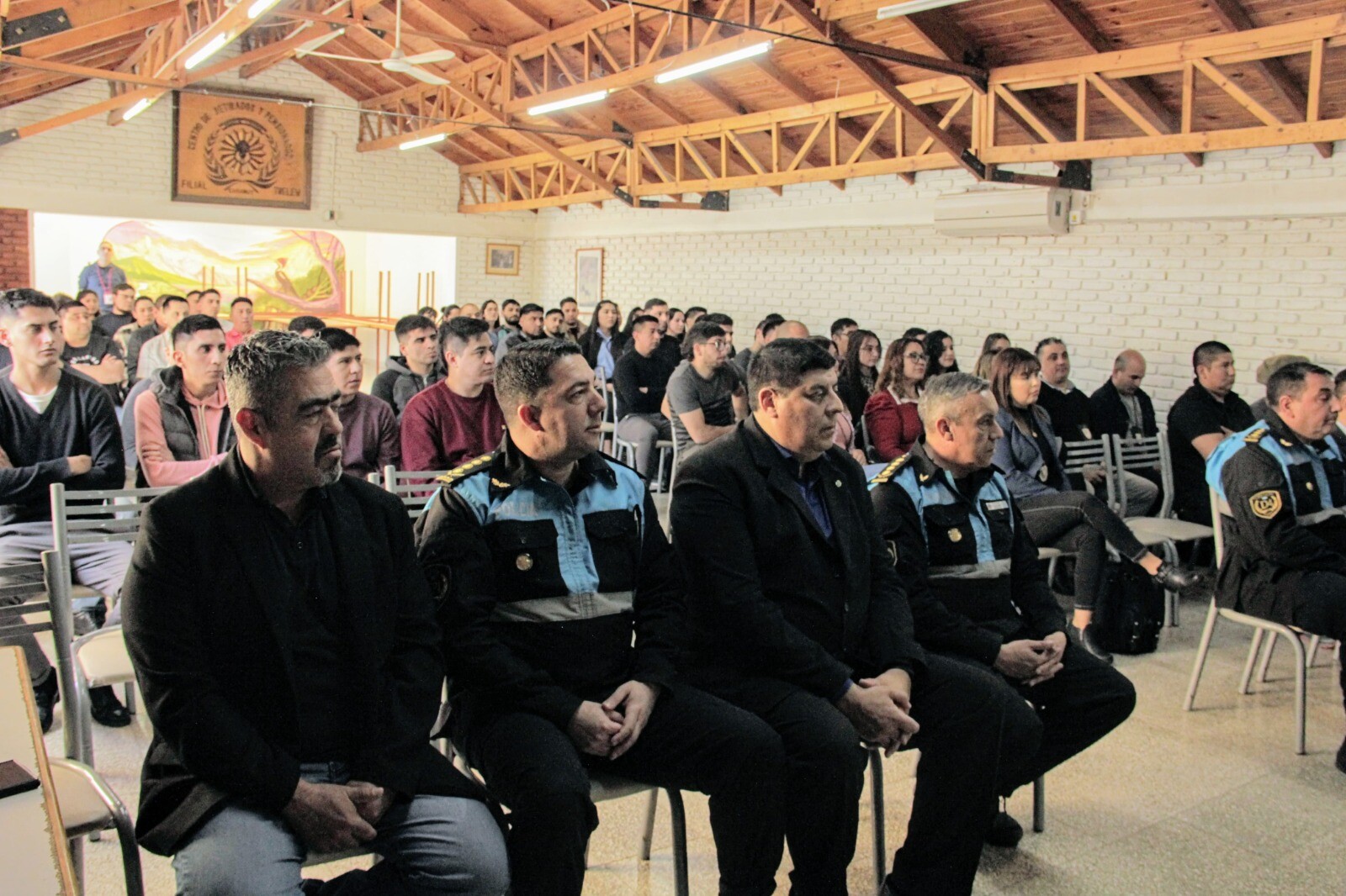 Jornadas capacitación Sistema IBMu2 (1).jfif