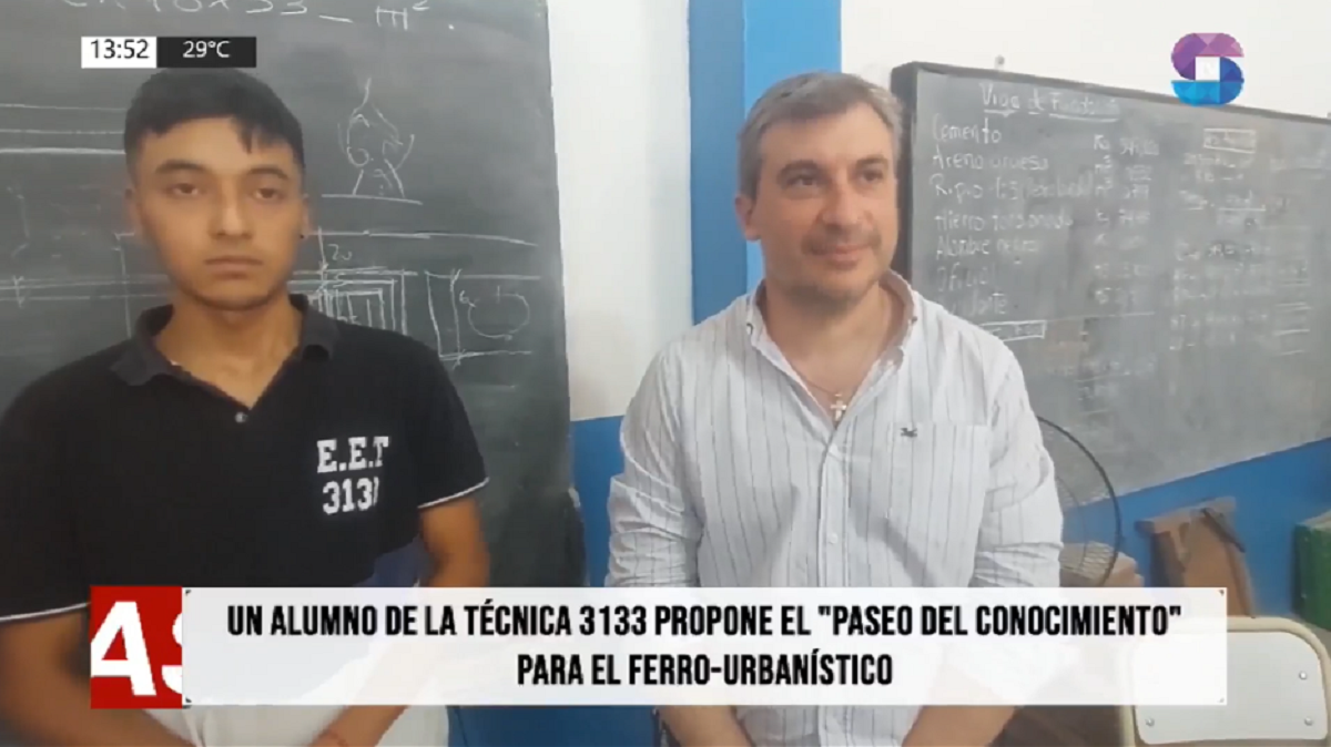 Jose y Tato.png Jose y Tato.png