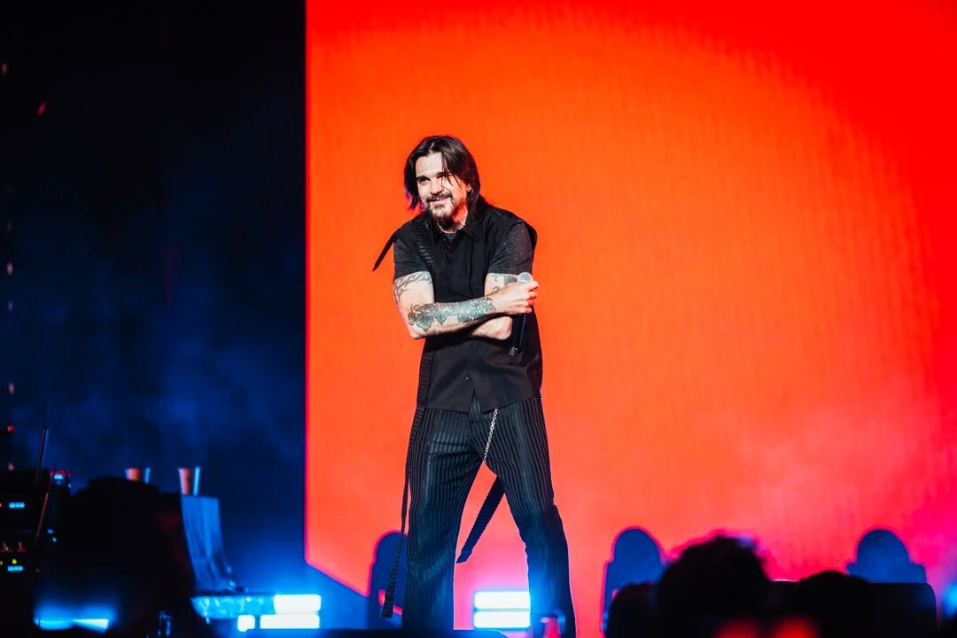 Juanes 2.jpg