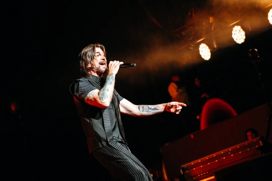 Juanes 3.jpg