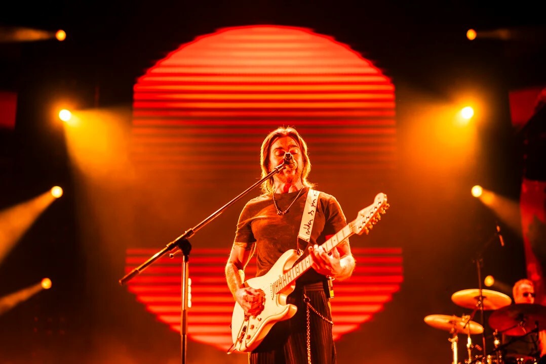 Juanes 5.jpg