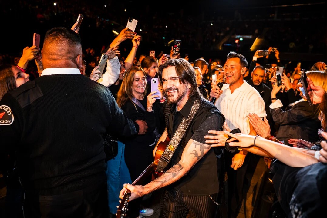 Juanes 6.jpg