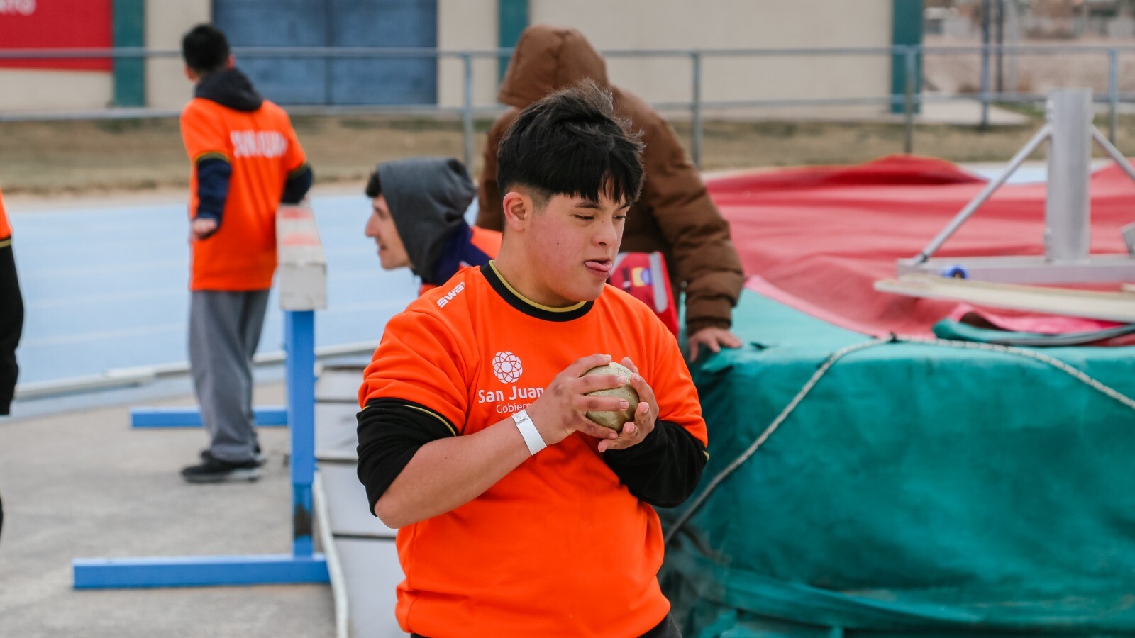 Juegos Deportivos Evita 2026-6.jpeg