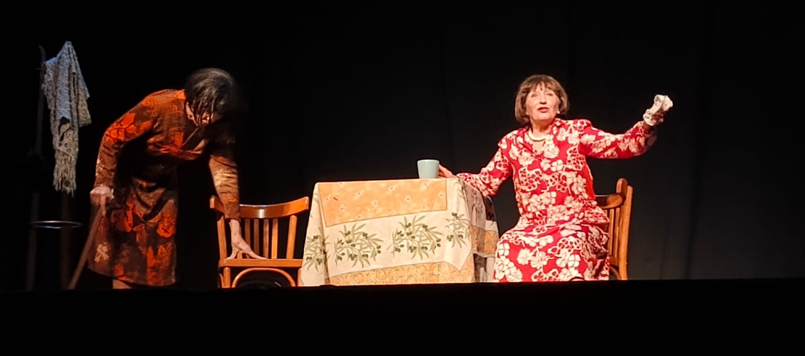 Juegos Bonaerenses 2026: Se definieron los representantes locales en teatro y fotografía