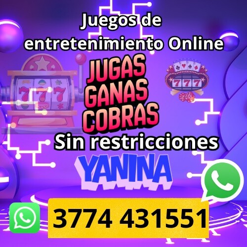 Juegos de entretenimiento Online.jpg