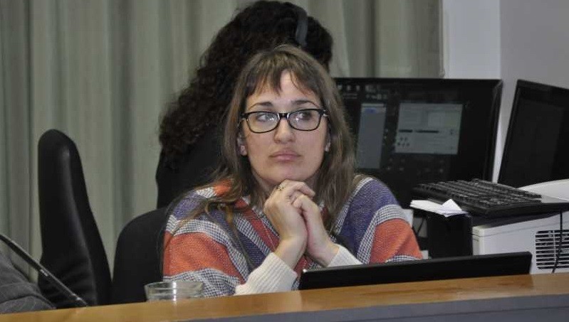 Trelew: Profesor de braile condenado de haber abusado sexualmente de unas alumnas, no irá preso
