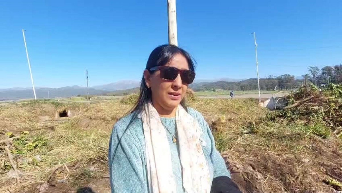 Julia Madrid.jpeg Julia Madrid.jpeg