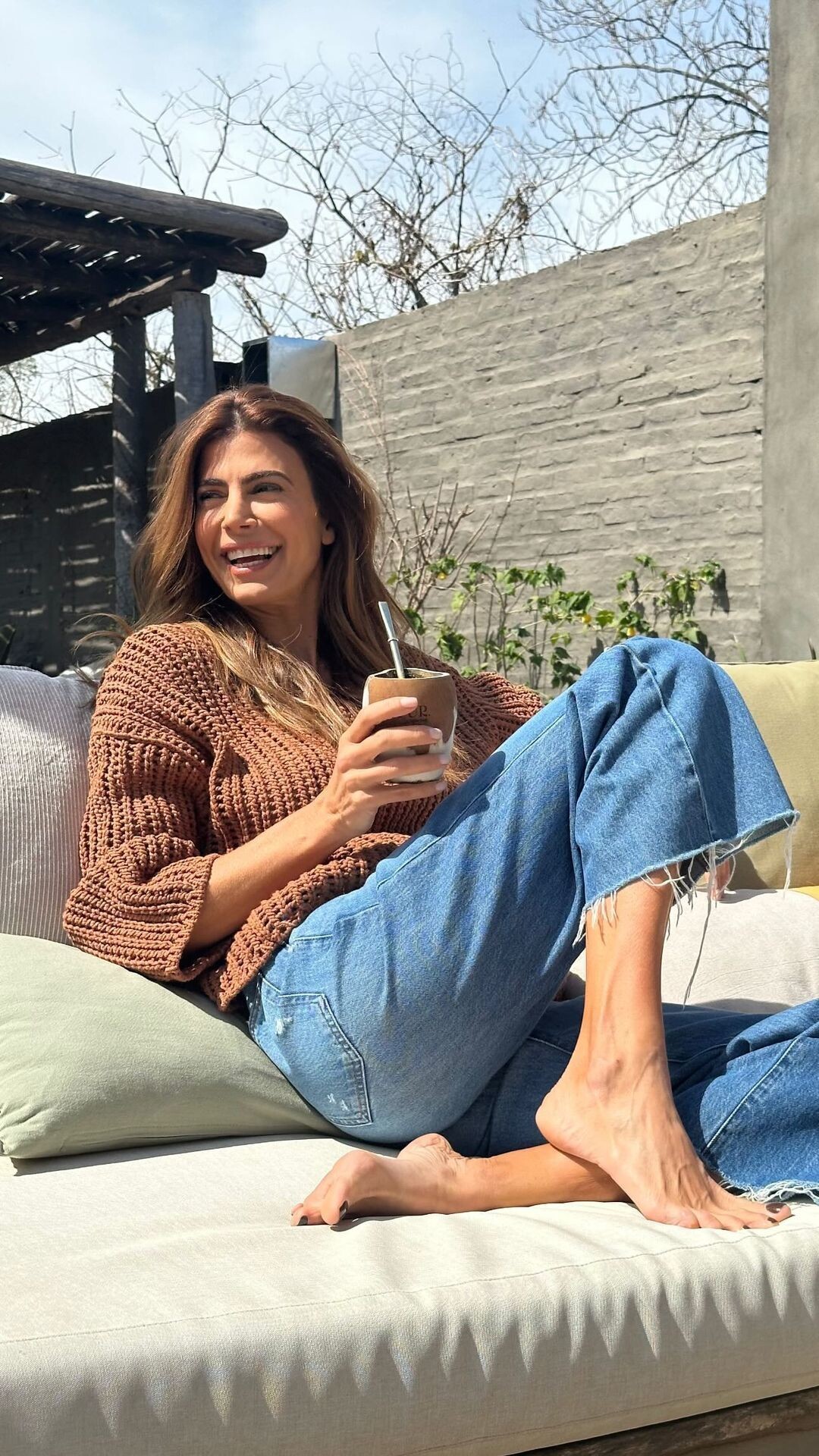 Juliana-Awada-Feet-8261220.jpg Juliana-Awada-Feet-8261220.jpg