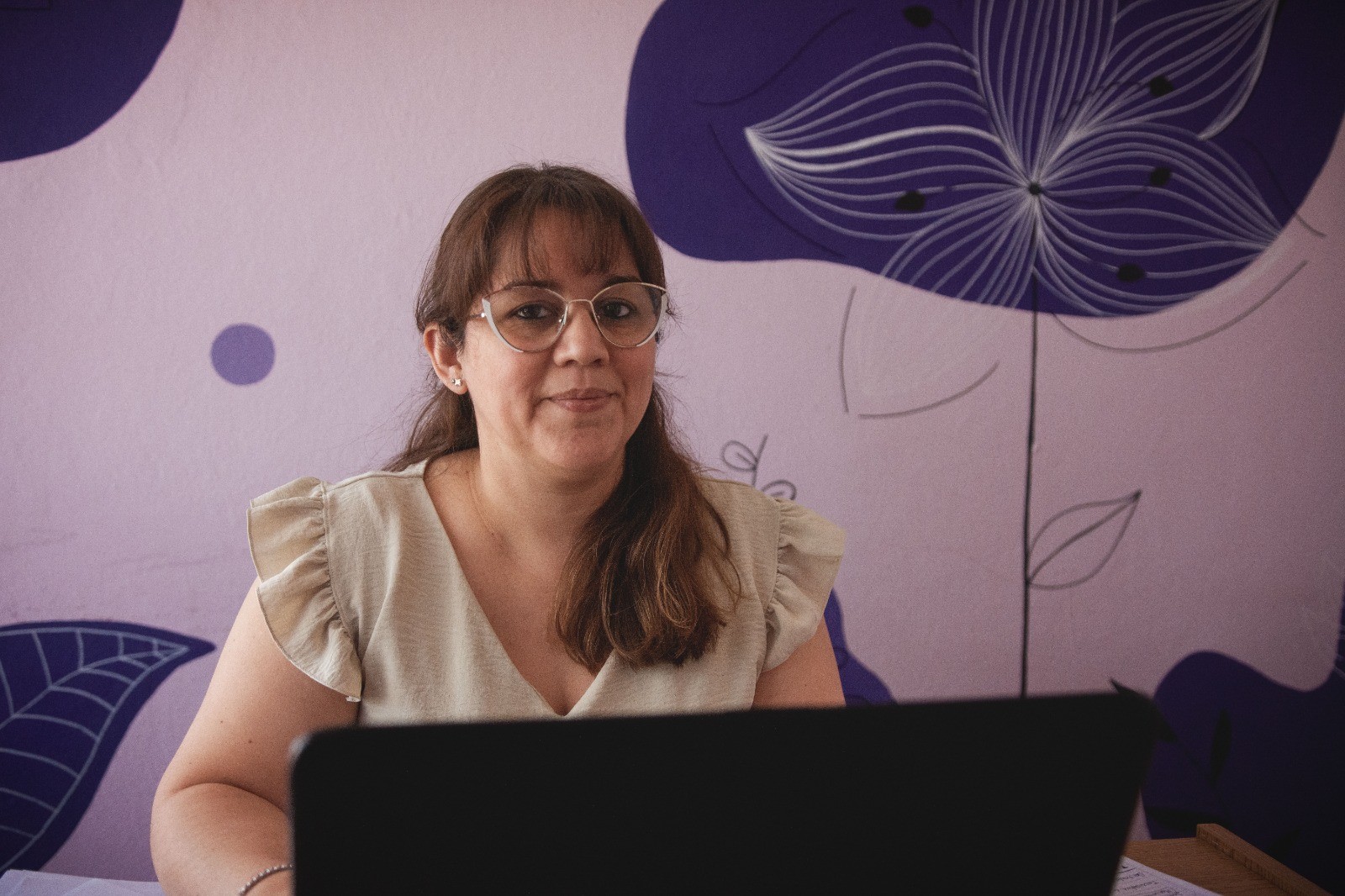Rawson convoca a personas y familias solidarias para ampliar el registro de cuidado temporal de niños y adolescentes