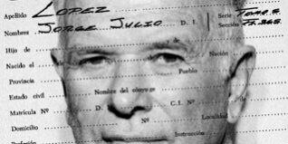 Julio-Lopez-2-318x159.jpg VEINTE AÑOS SIN JULIO