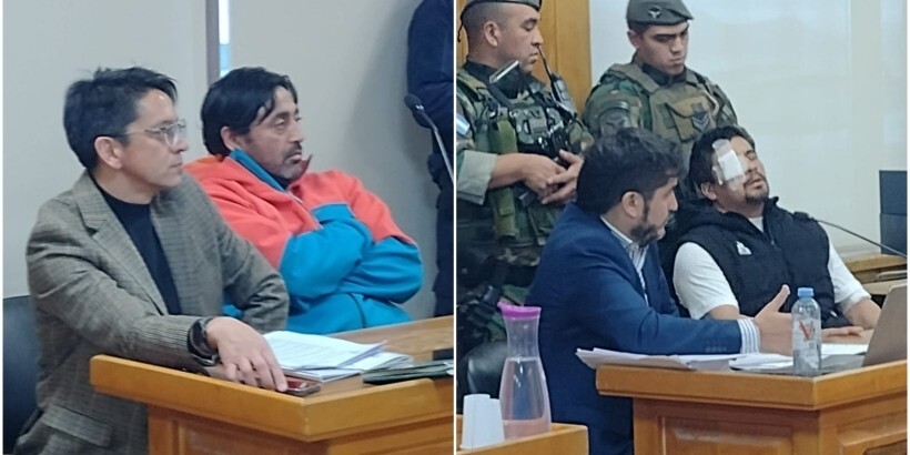 Justicia Bcha_formulacion_de_cargos.jpg_.jpg