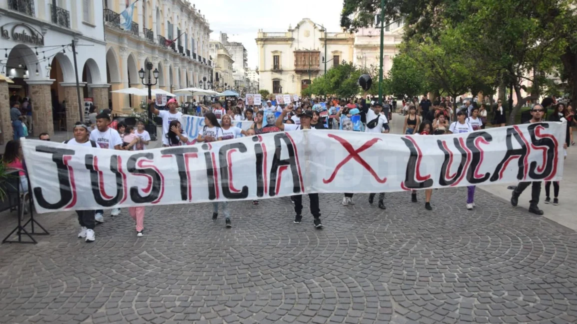 Justicia por lucas 1.webp Justicia por lucas 1.webp