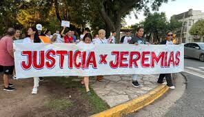 Justicia x Jeremias-00.jpg Justicia x Jeremias-00.jpg