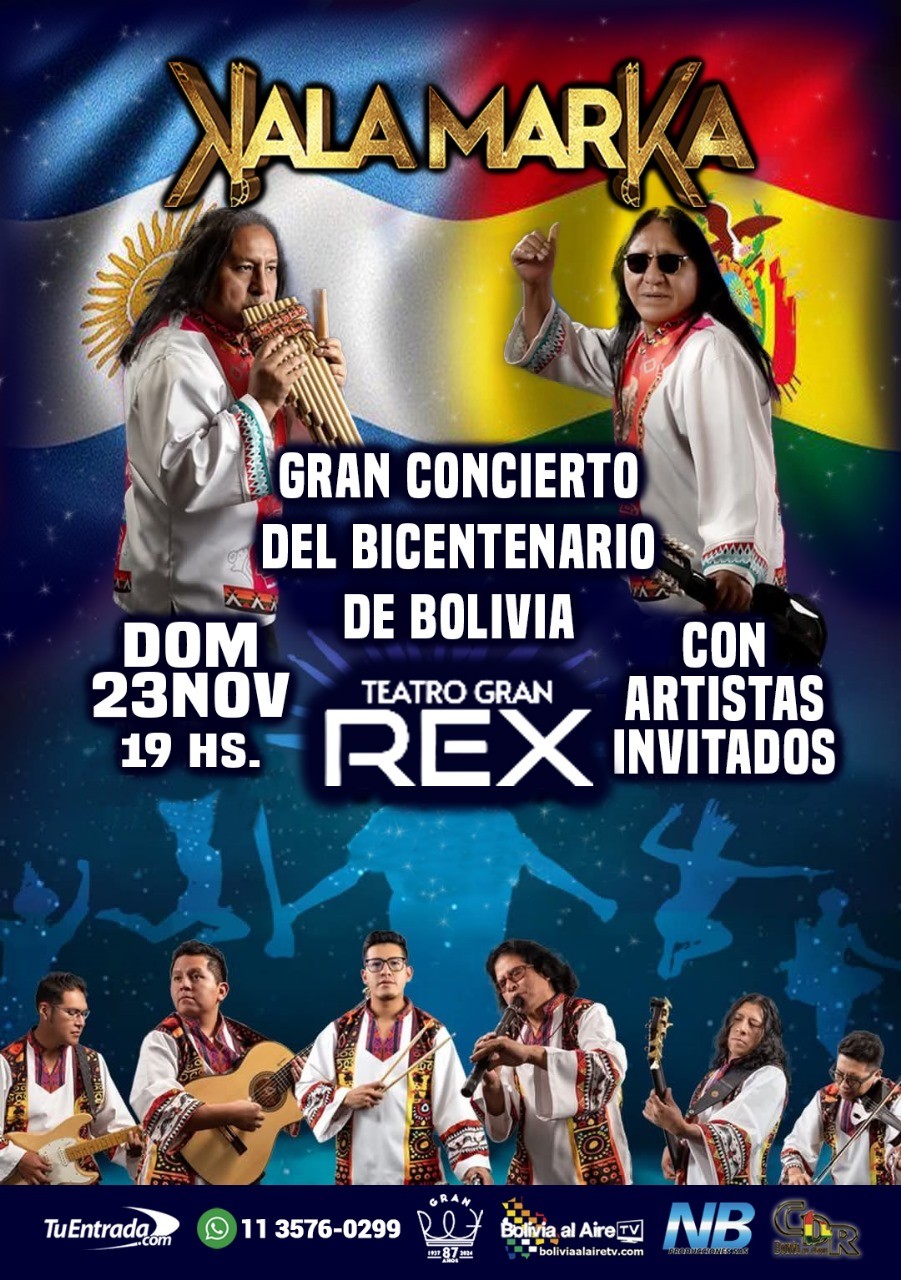 KALA MARKA 23 DE NOVIEMVRE 2025 TEATRO GRAN REX DE BUENOS AIRES.jpeg