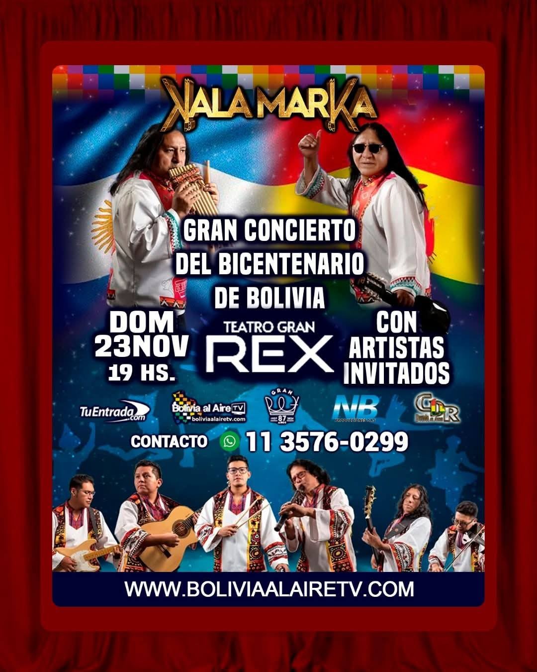 KALA MARKA EN EL TEATRO GRAN REX DE BUENOS AIRES.jpg