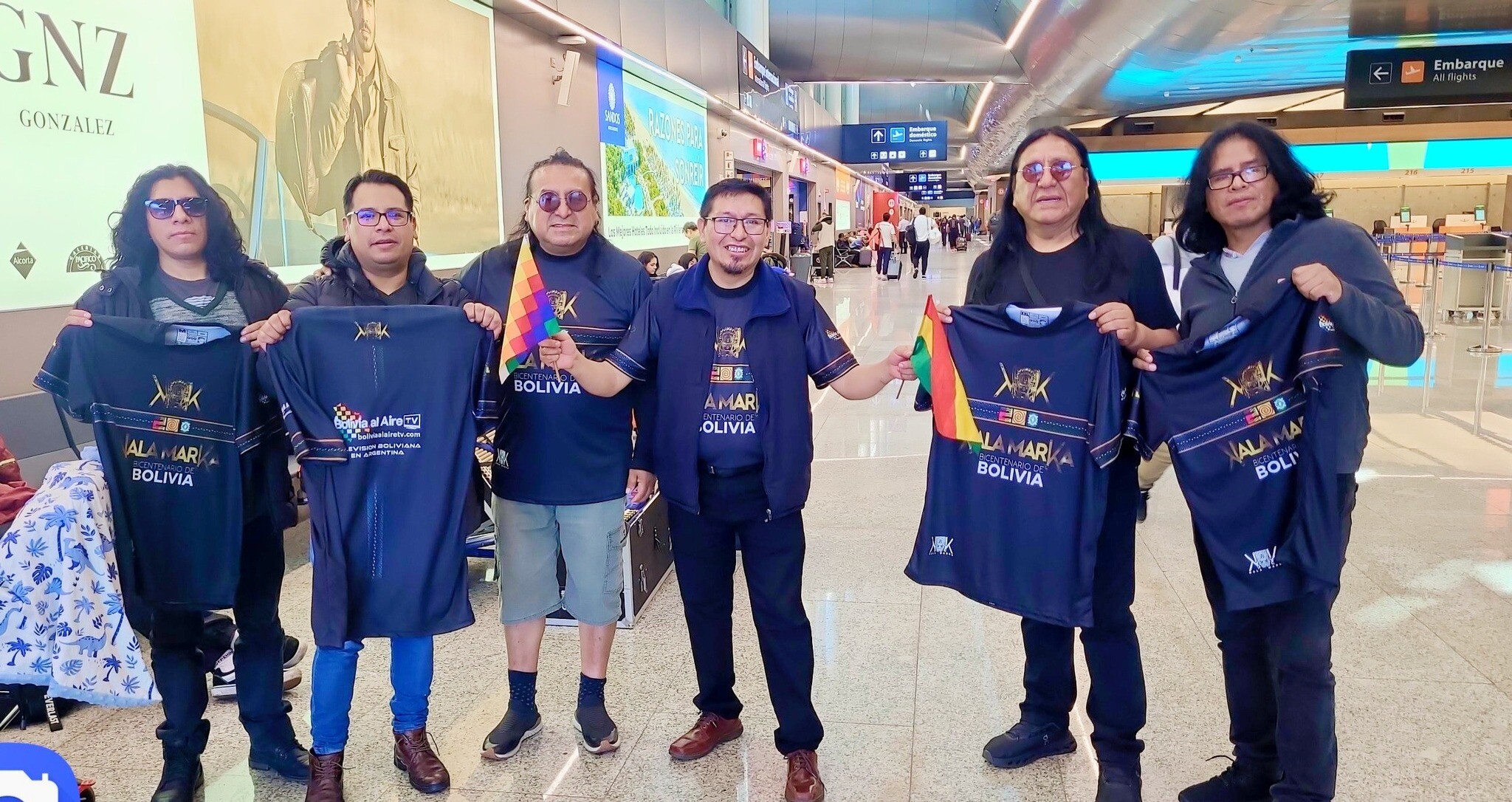 KALA MARKA EN EL TEATRO GRAN REX DE BUENOS AIRES.jpg KALA MARKA EN EL TEATRO GRAN REX DE BUENOS AIRES.jpg