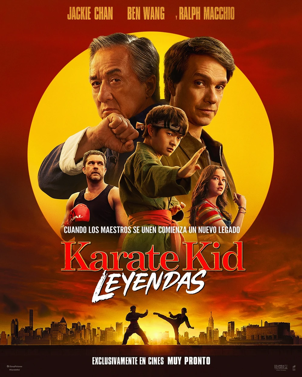 Karate_Kid_-_Leyendas_-_Poster.webp
