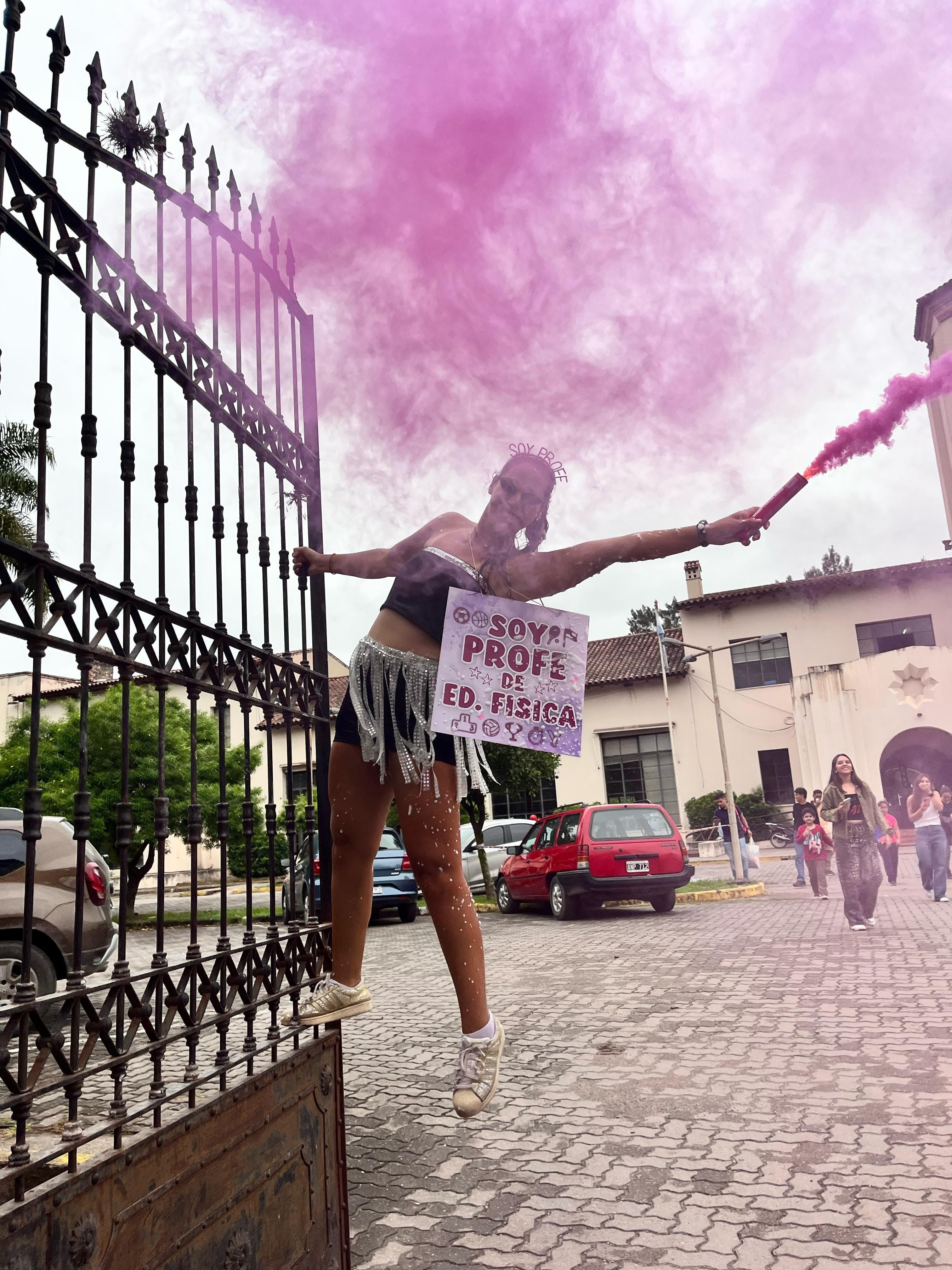 Karen Ferreyra (1).jpeg Karen Ferreyra (1).jpeg