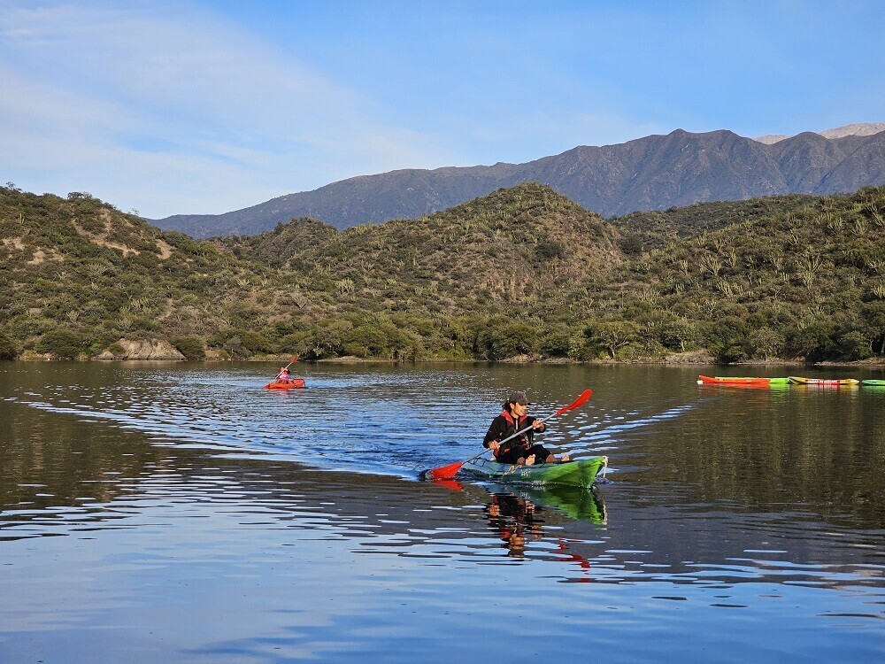 Kayak El Jumeal.jpg