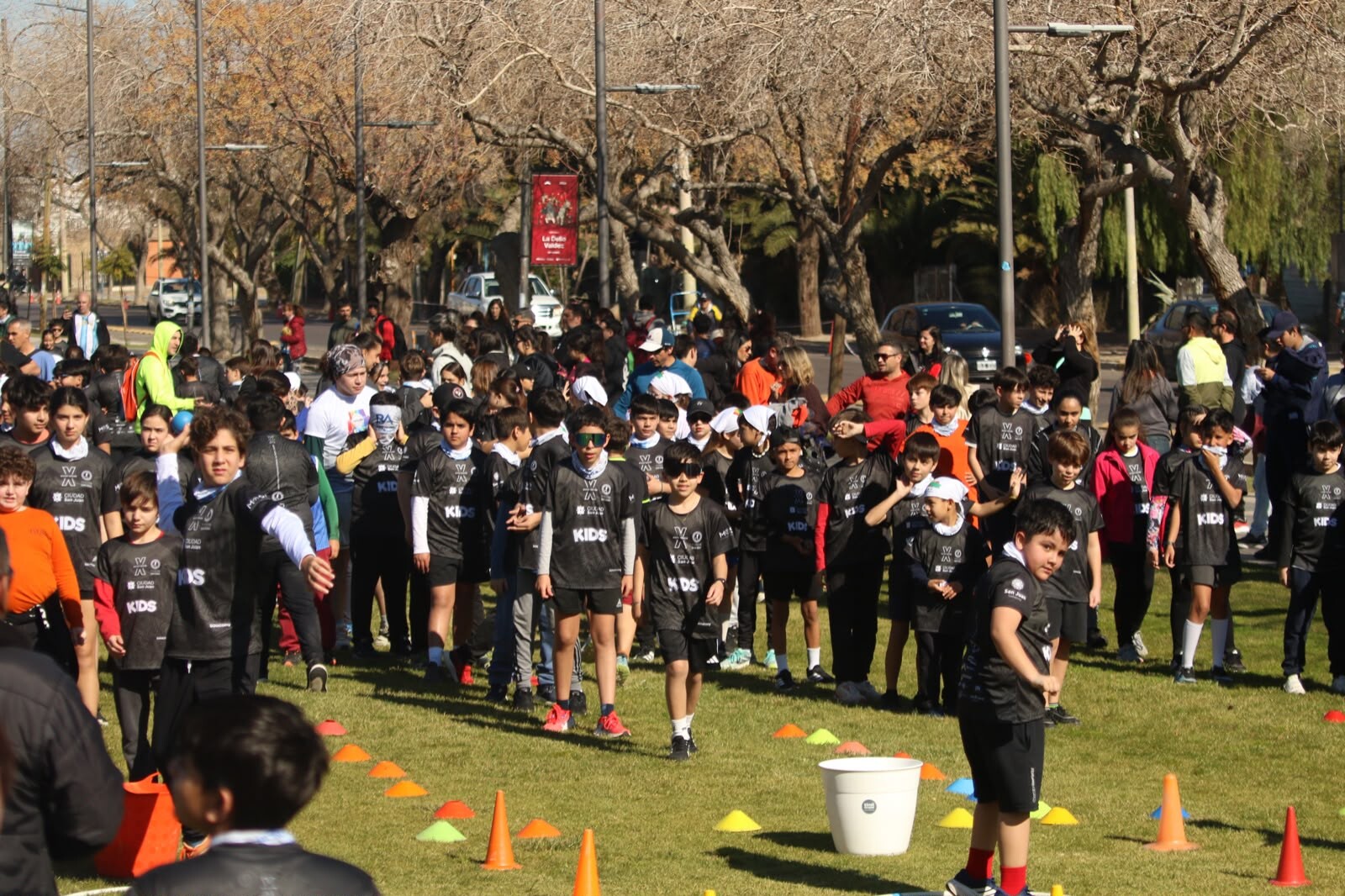 Kids de la Maratón-4.jpeg Kids de la Maratón-4.jpeg