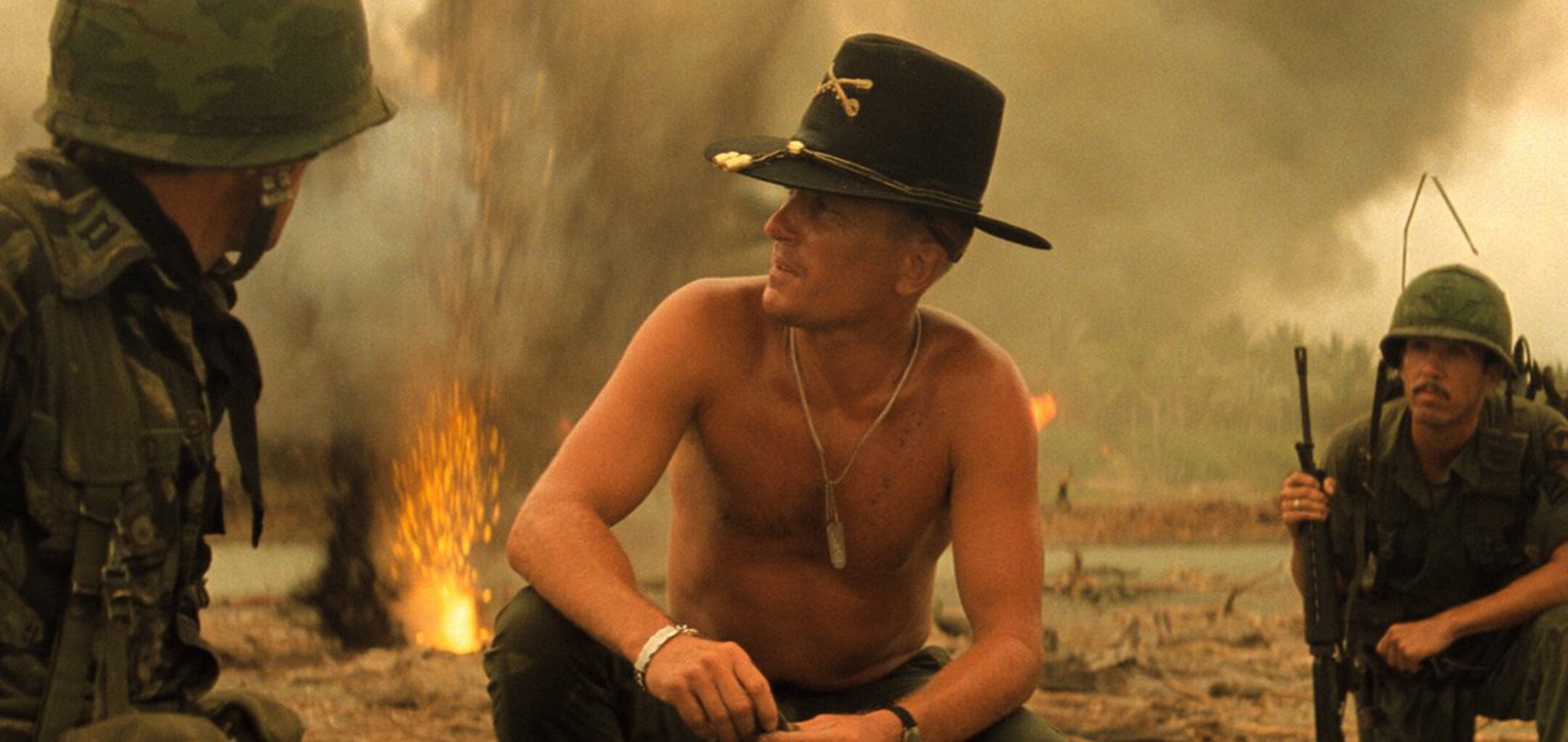 Kilgore_Robert_Duvall_delivering_the_famous_lin.original.jpg Kilgore_Robert_Duvall_delivering_the_famous_lin.original.jpg