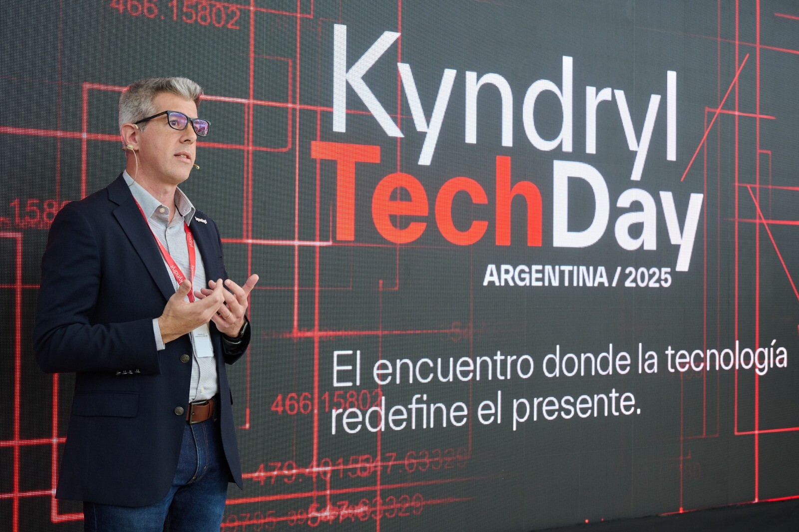 Kyndryl TechDay AR_ Sebastian Barbich.jpeg Kyndryl TechDay AR_ Sebastian Barbich.jpeg